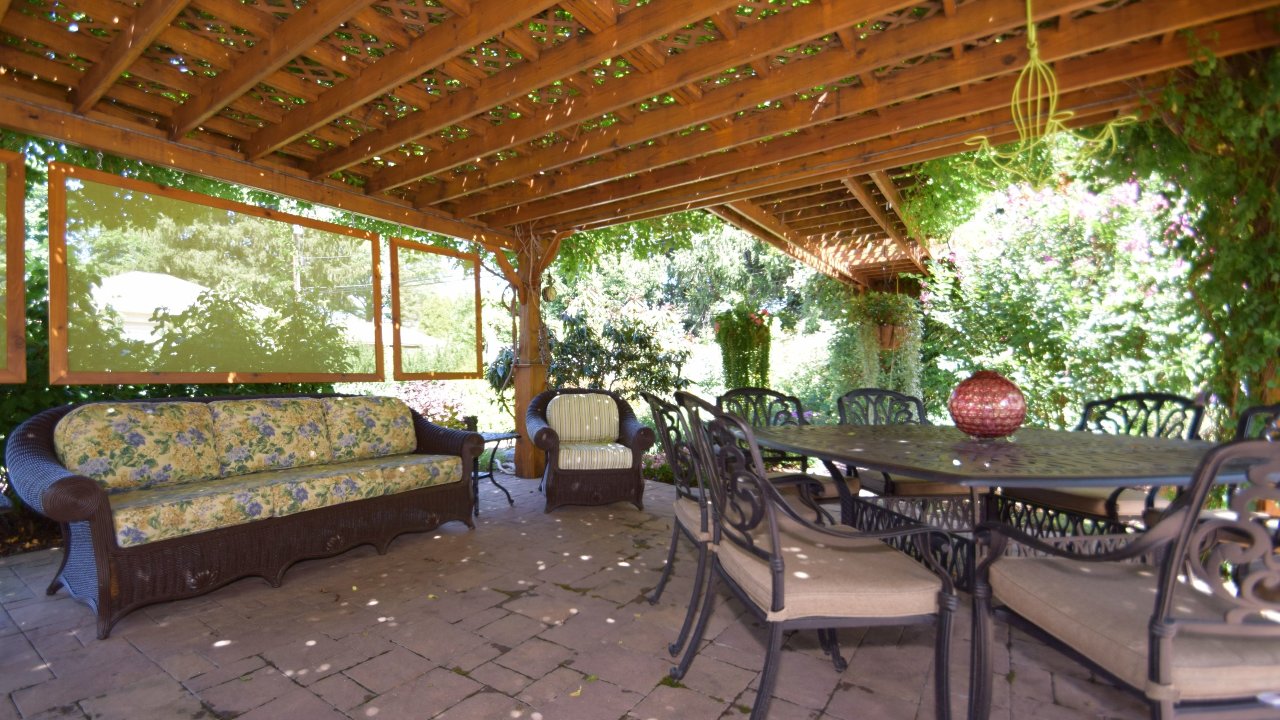 1633 Sheridan Ln, Norristown, PA, 19403 Scene 4