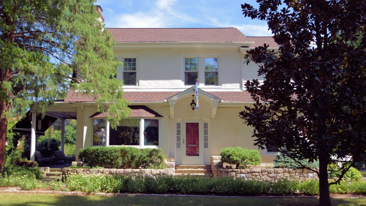 1633 Sheridan Ln, Norristown, PA, 19403 Scene 1