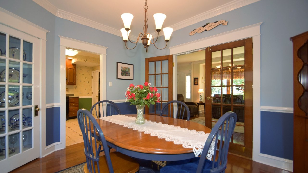 1633 Sheridan Ln, Norristown, PA, 19403 Scene 2