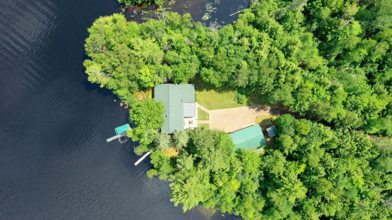 Call Cathy LaReau @ (715) 558-8966