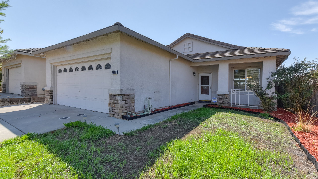 7848 Kelvedon Way, Sacramento, CA, 95829 Scene 4