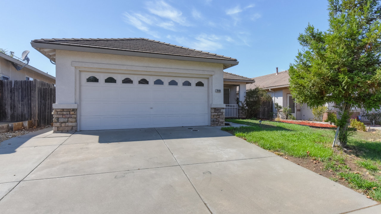 7848 Kelvedon Way, Sacramento, CA, 95829 Scene 3