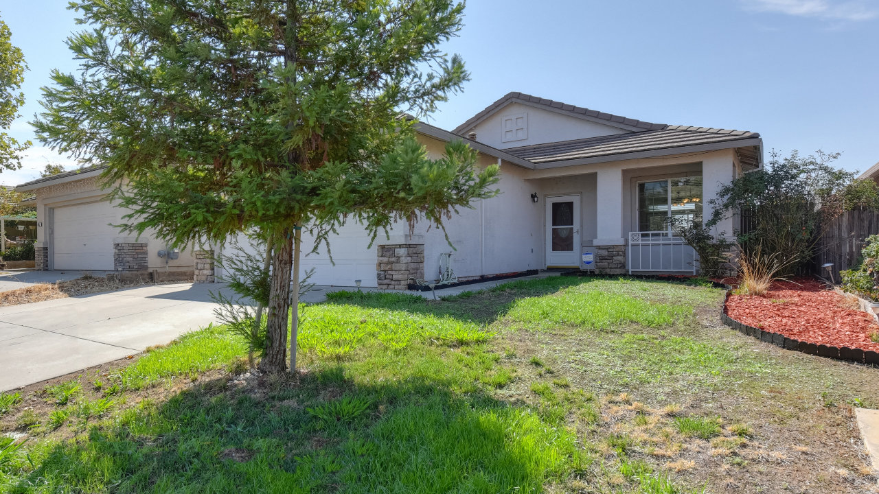 7848 Kelvedon Way, Sacramento, CA, 95829 Scene 2