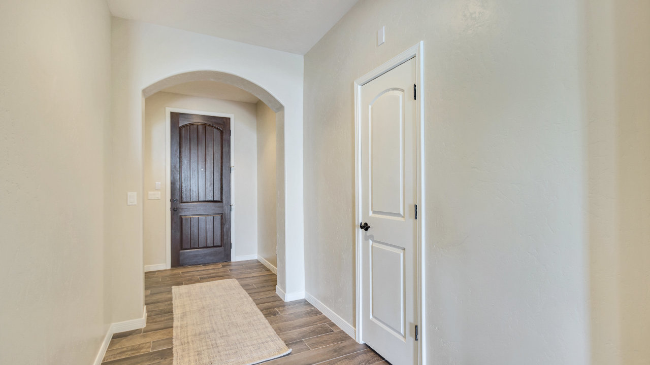 13173 Hazy Court, El Paso, TX, 79938 Scene 4