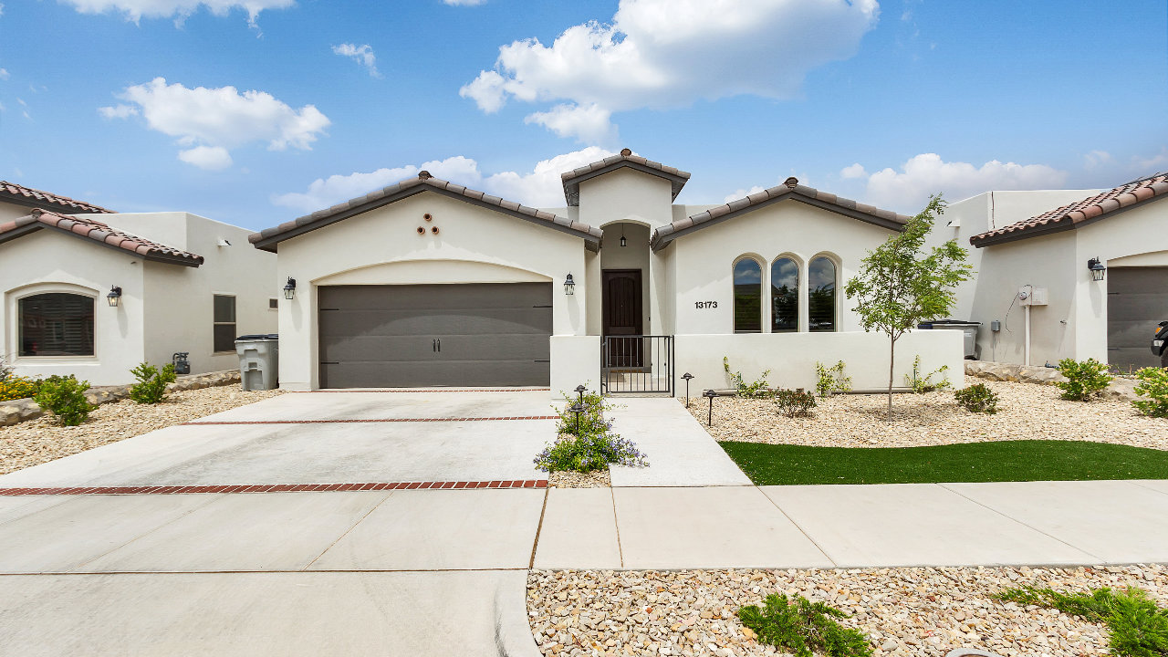 13173 Hazy Court, El Paso, TX, 79938 Scene 1