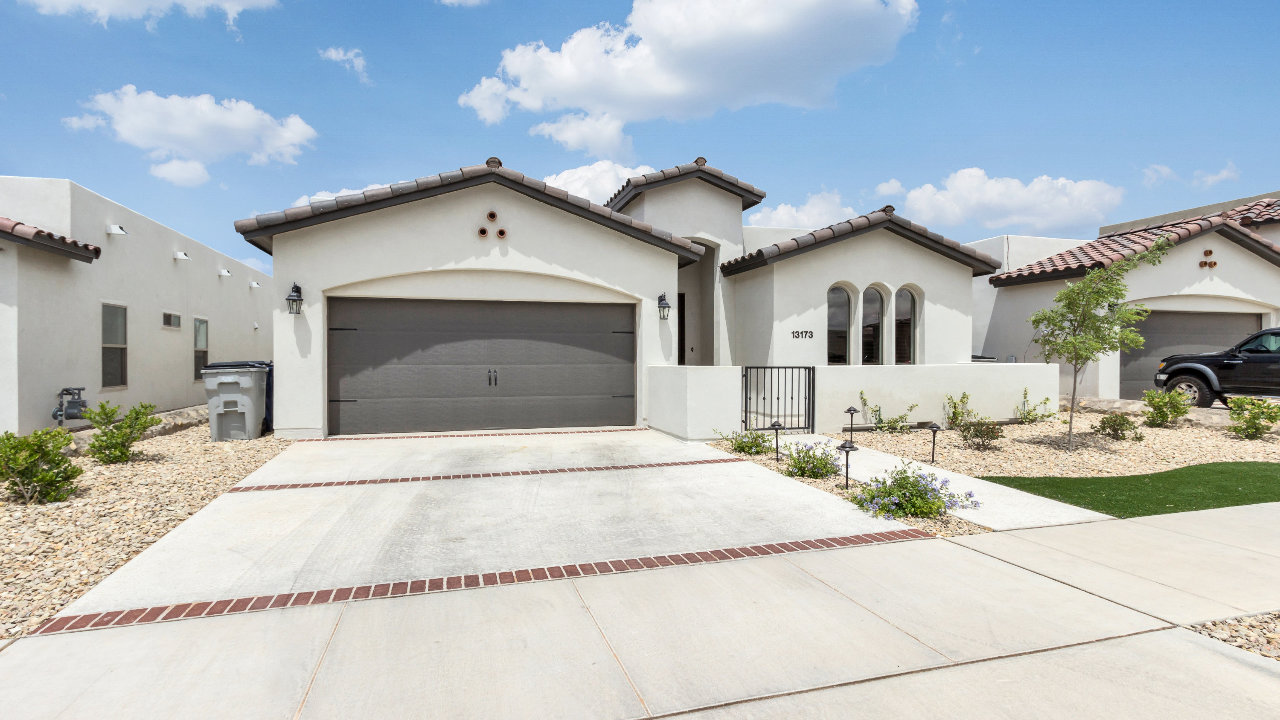 13173 Hazy Court, El Paso, TX, 79938 Scene 3