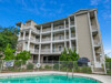 408 24th Ave N Unit 201 027