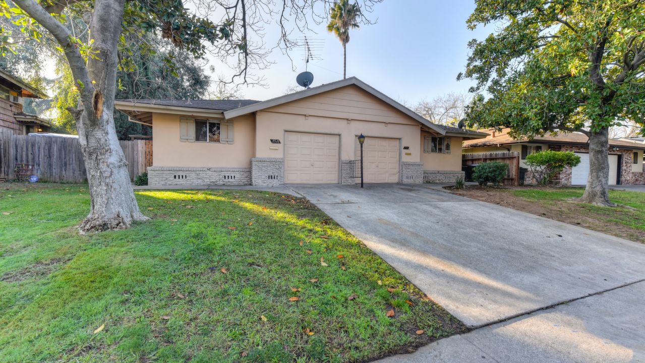 2316-2318 Ramon Drive, Sacramento, CA, 95825 Scene 3