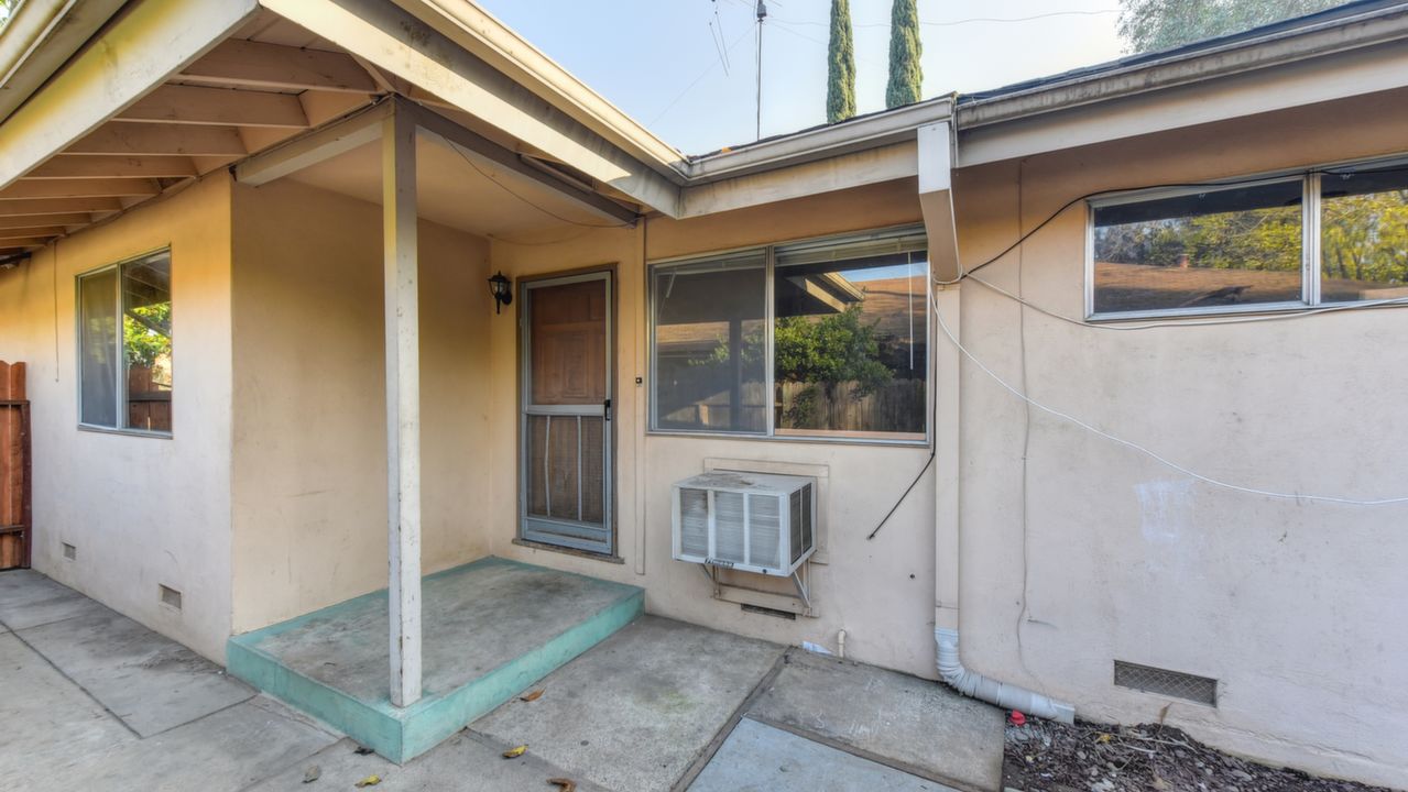 2316-2318 Ramon Drive, Sacramento, CA, 95825 Scene 4