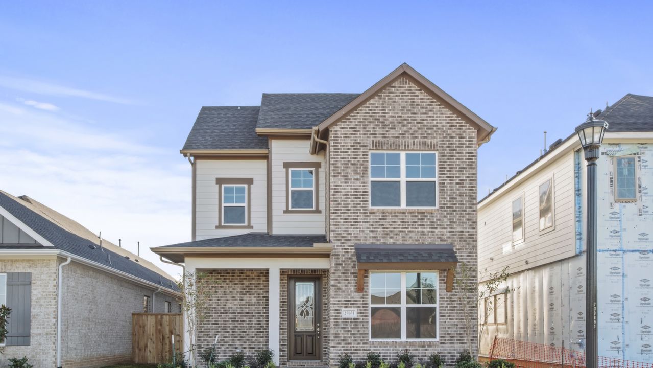 27031KeystoneBrookWa_001