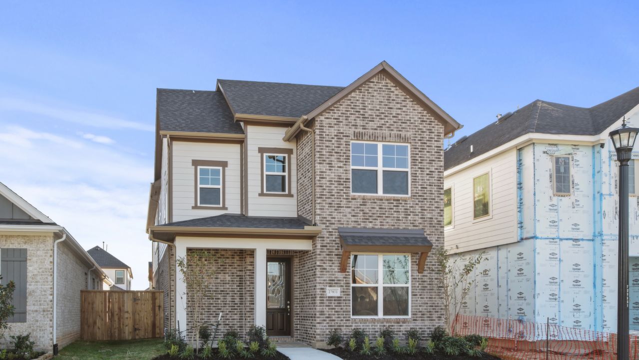 27031KeystoneBrookWa_002