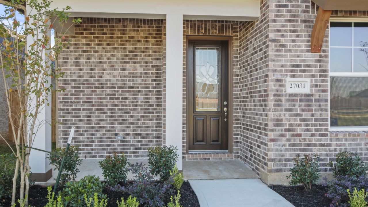 27031KeystoneBrookWa_003