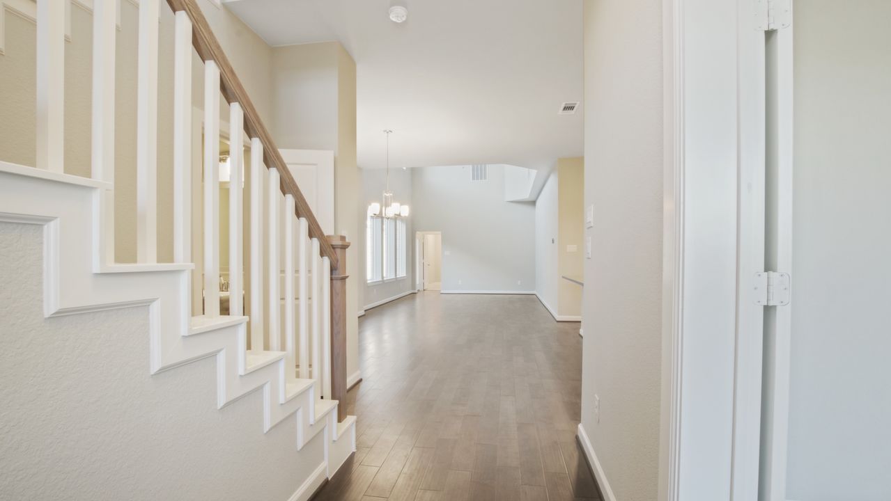 27031KeystoneBrookWa_004