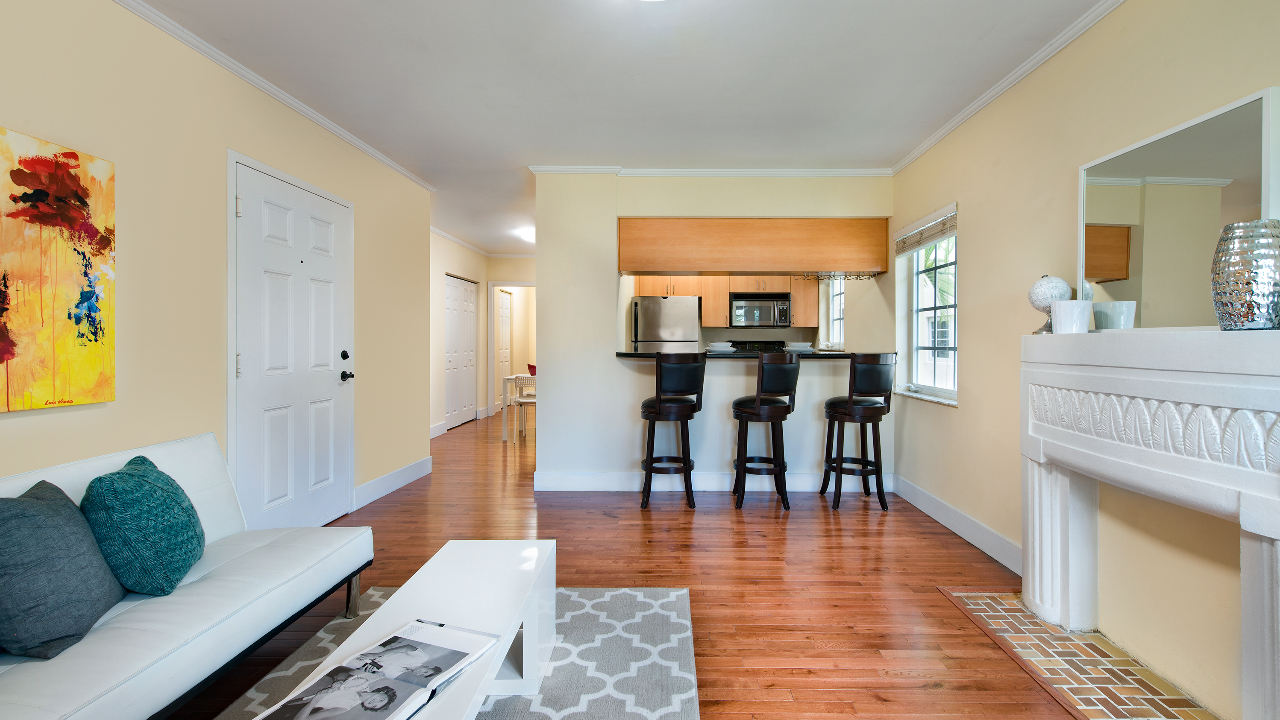 600 Euclid Ave #5B-04