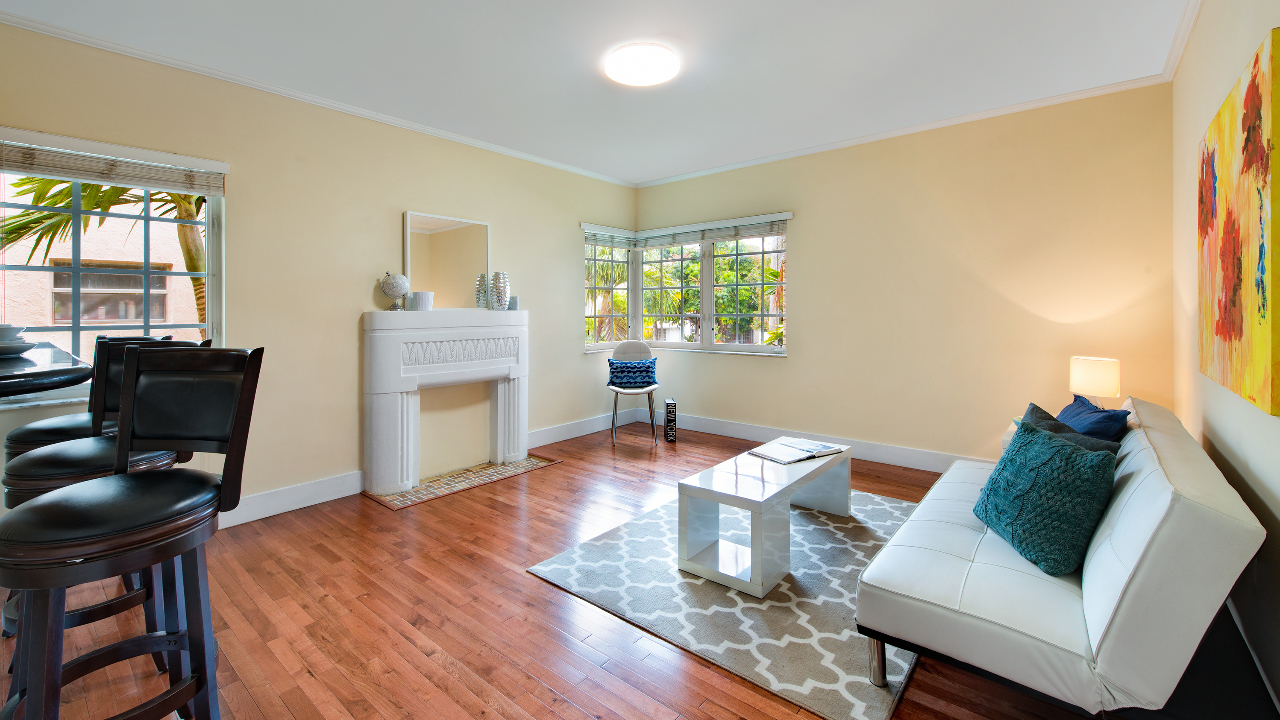 600 Euclid Ave #5B-02