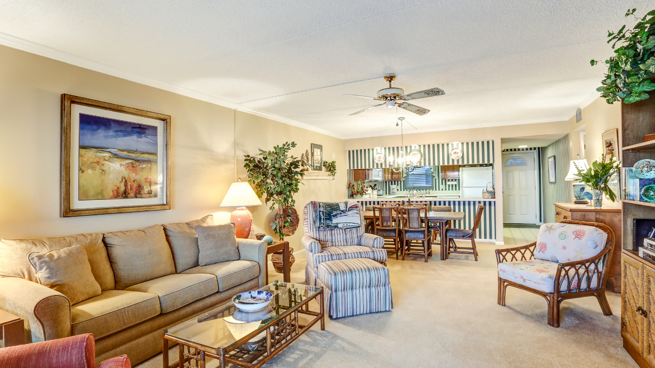 304 Atlantis on Amelia, Amelia Island, FL, 32034 Scene 4