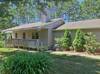 6497 N Long Lake Rd 1