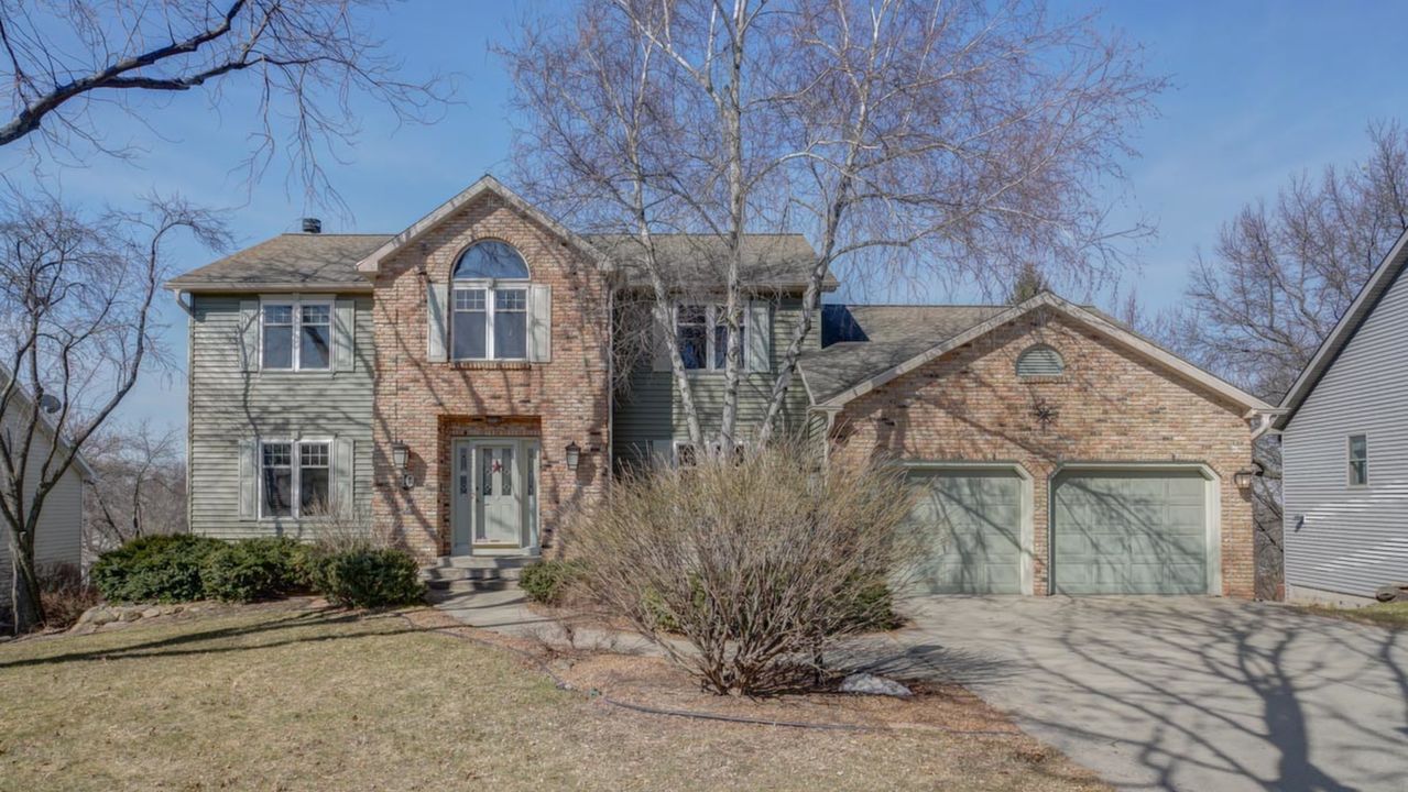 10 Vinje Ct, Madison-5