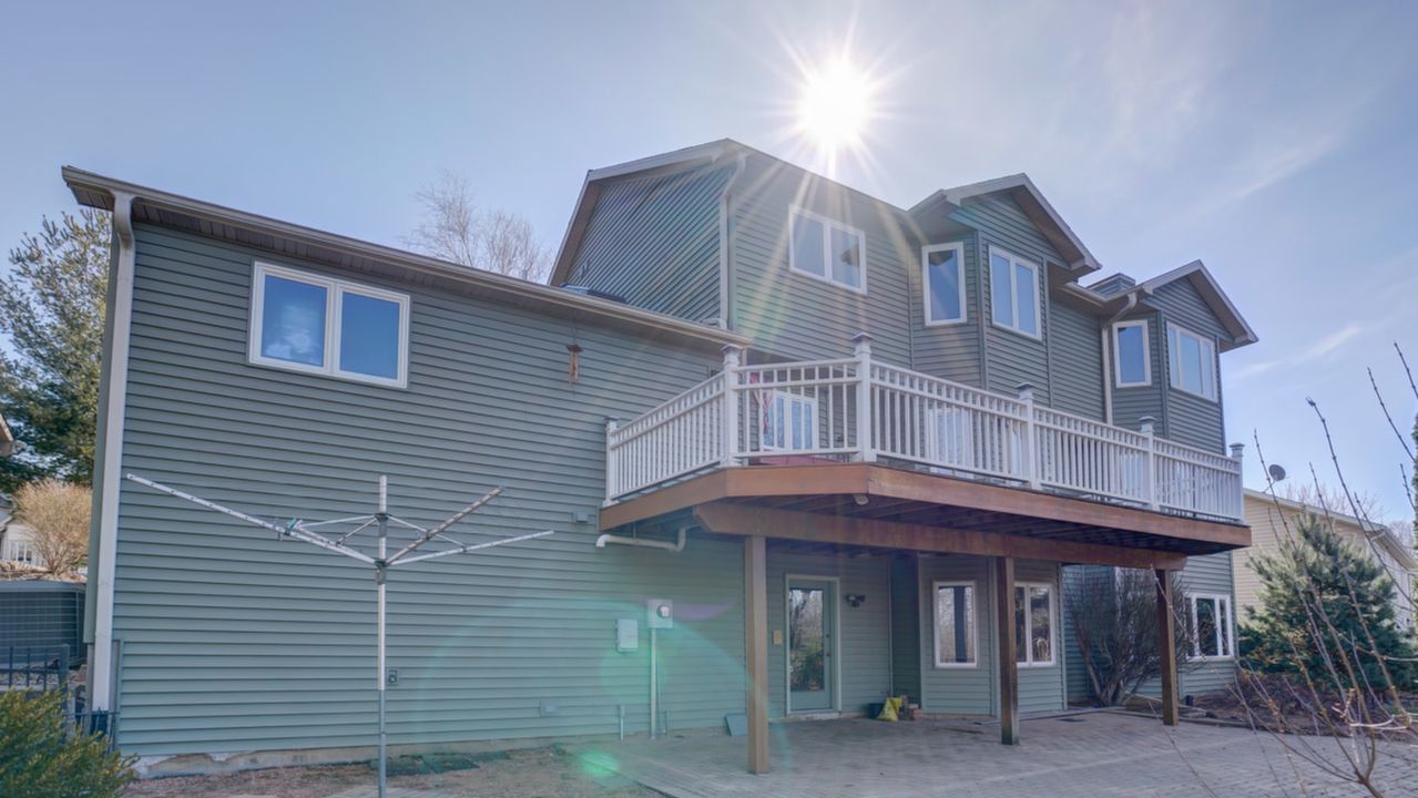 10 Vinje Ct, Madison-15