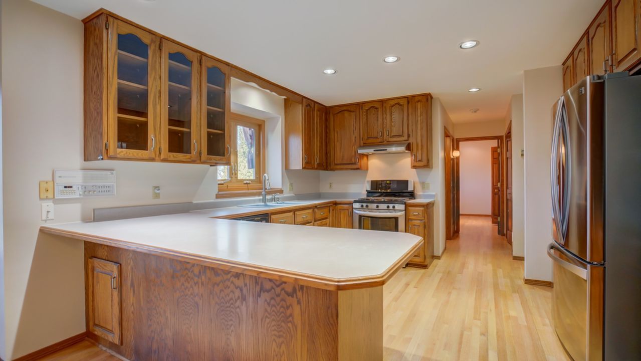 10 Vinje Ct, Madison-38