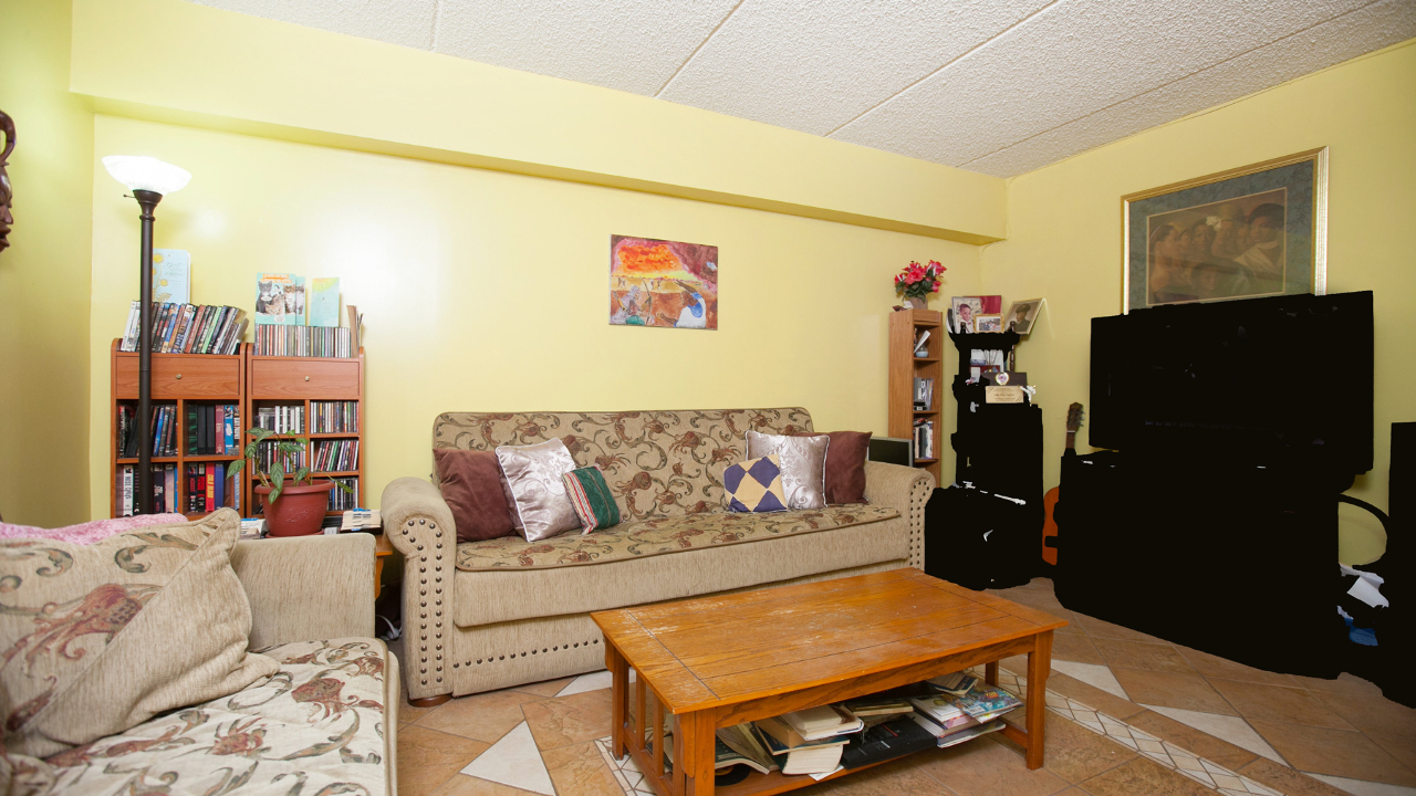 66-33 13th Ave, Astoria, NY, 11106 Scene 2