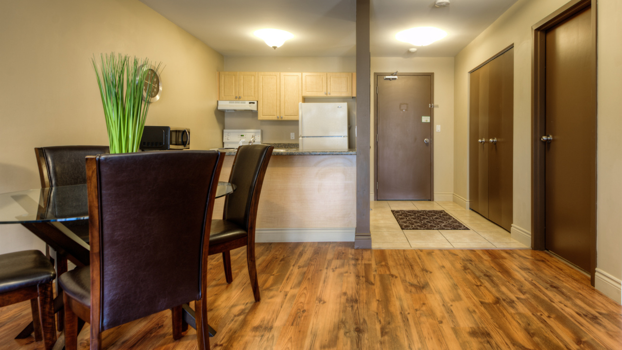 75 Dalhousie Street, Brantford, ON, N3T 2J1 Scene 2