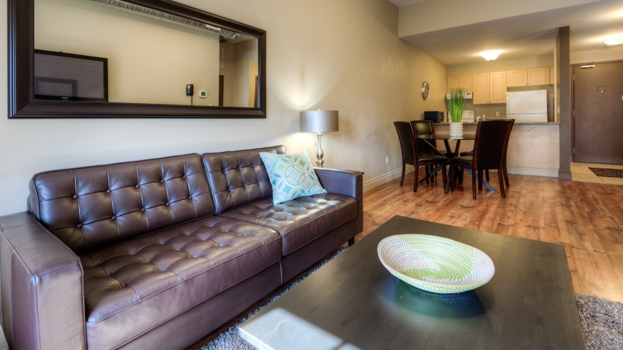 75 Dalhousie Street, Brantford, ON, N3T 2J1 Scene 1