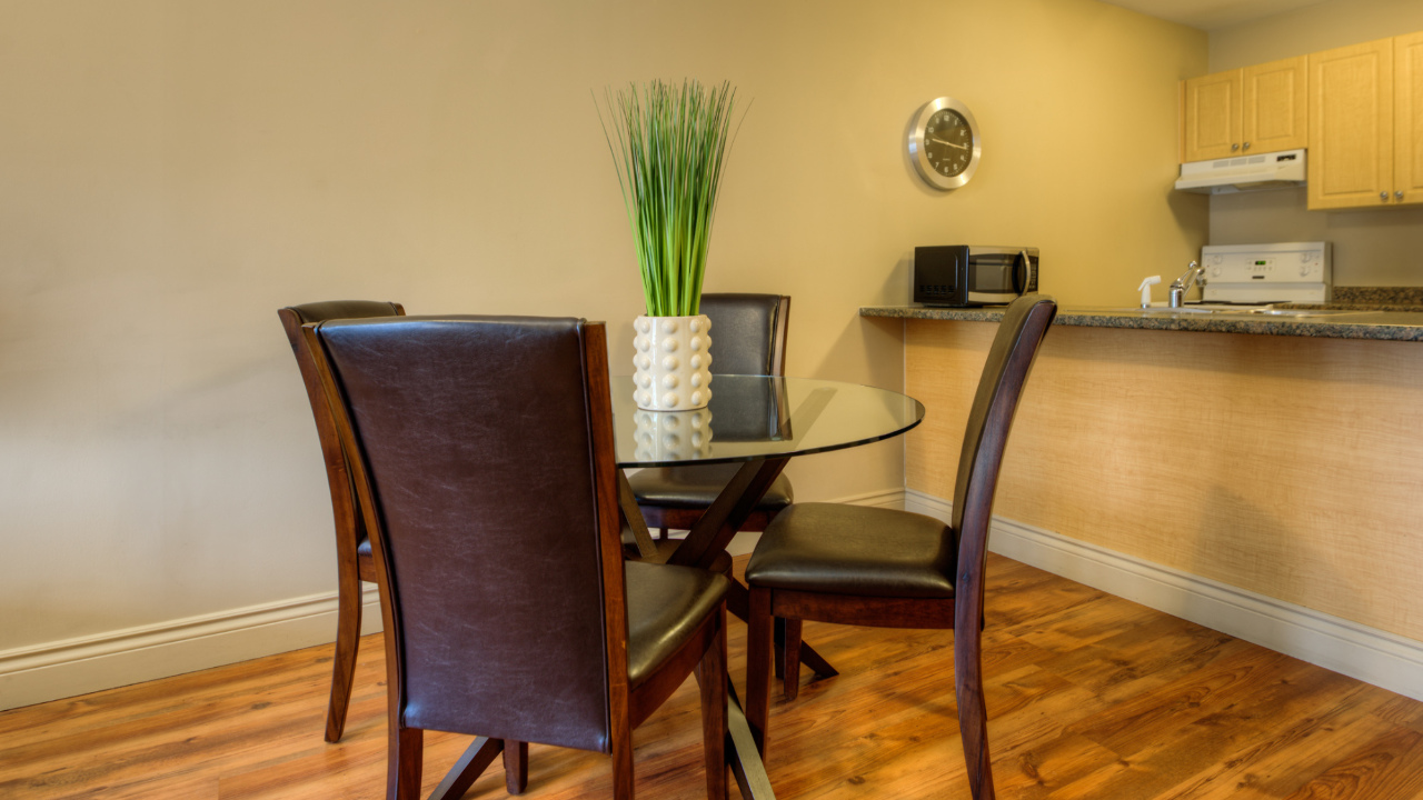 75 Dalhousie Street, Brantford, ON, N3T 2J1 Scene 3