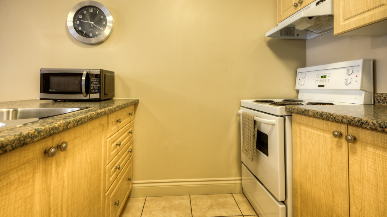 75 Dalhousie Street, Brantford, ON, N3T 2J1 Scene 4