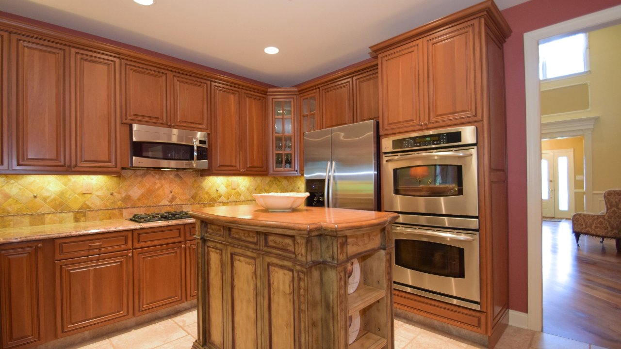 33 Brianna Rd, Souothampton, PA, 18966 Scene 4