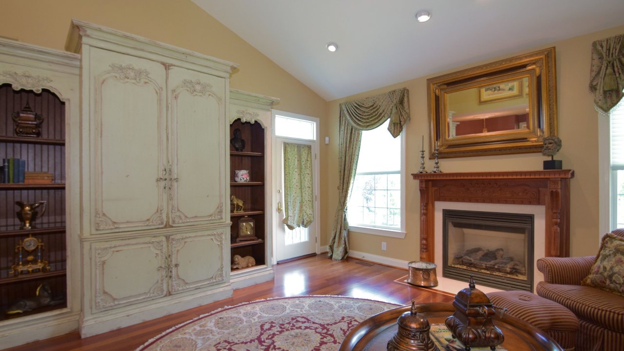 33 Brianna Rd, Souothampton, PA, 18966 Scene 3