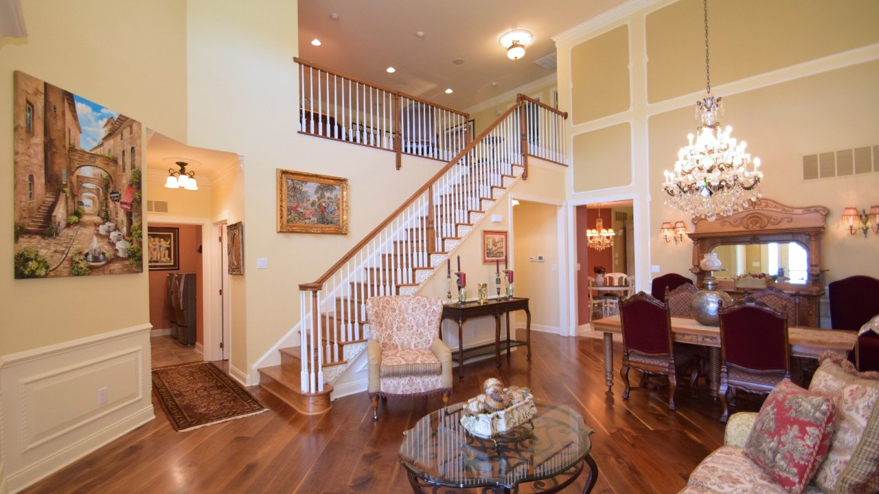 33 Brianna Rd, Souothampton, PA, 18966 Scene 2