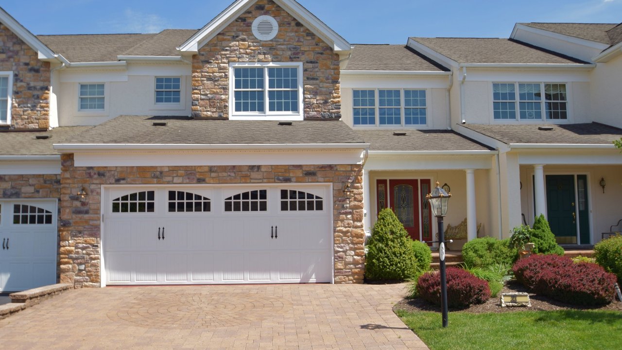 33 Brianna Rd, Souothampton, PA, 18966 Scene 1