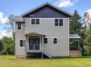 Call Chuck Quandt @ (715) 558-1708