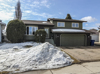 902 Steeves Ave, SK-HR-101