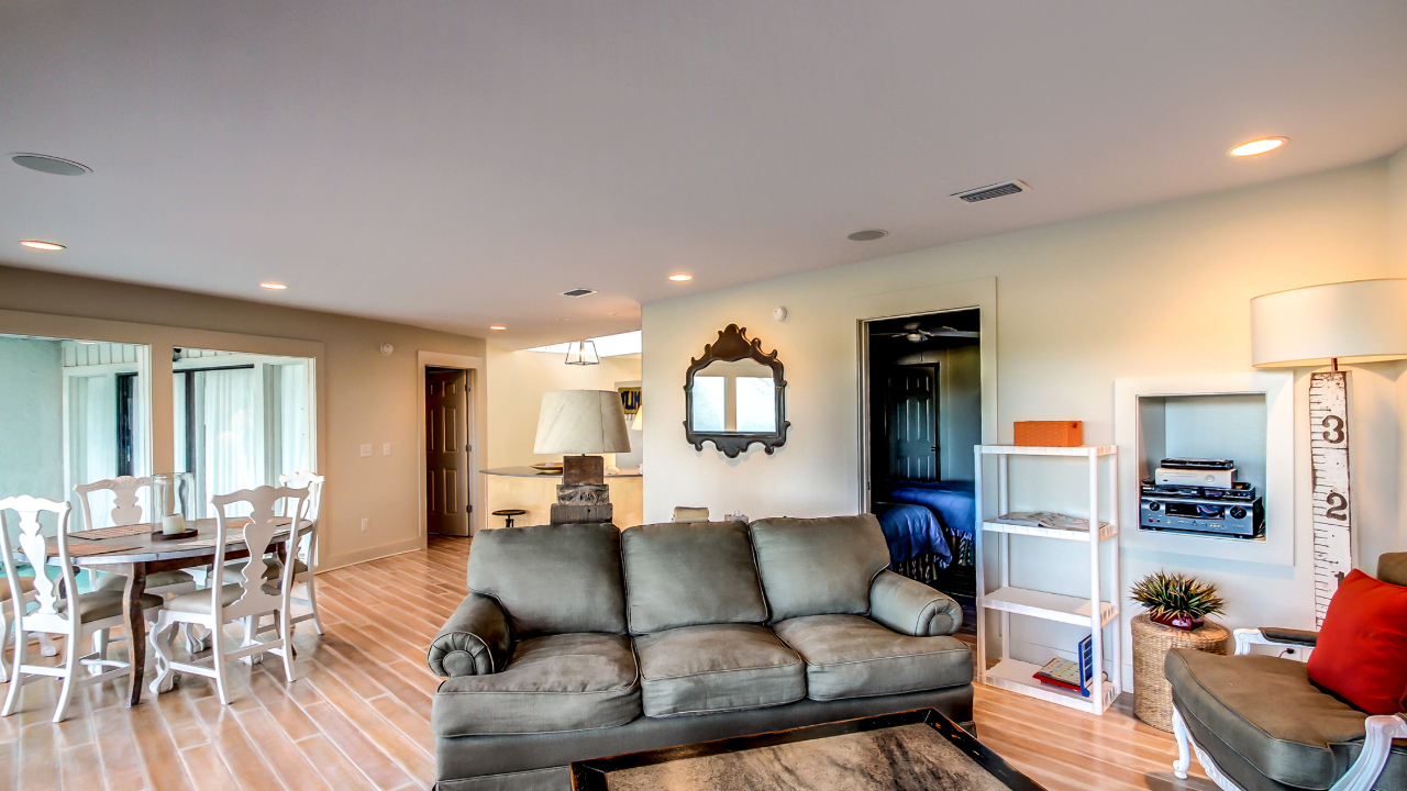 3108 Marshview, Fernandina Beach, FL, 32034 Scene 3