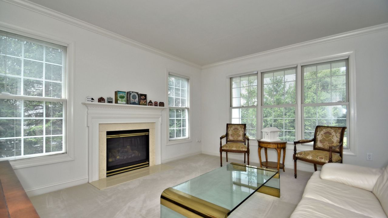 1410 Sloan Way, Ambler, PA, 19002 Scene 2