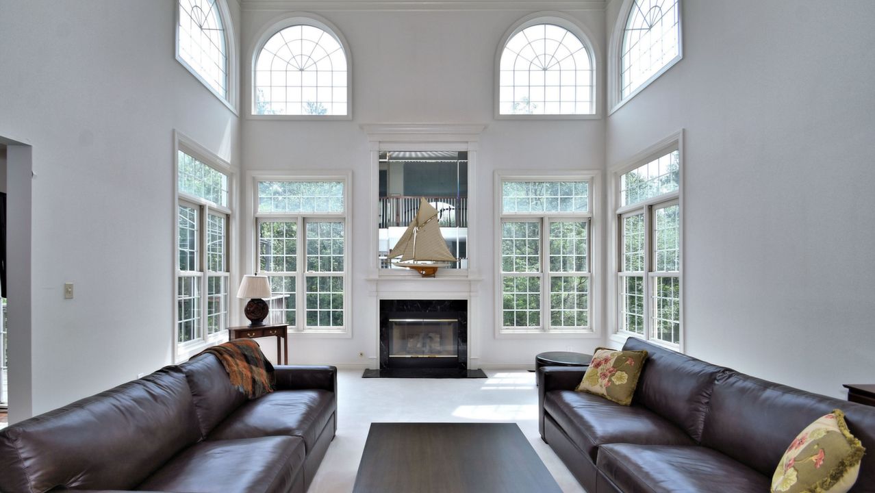 1410 Sloan Way, Ambler, PA, 19002 Scene 3