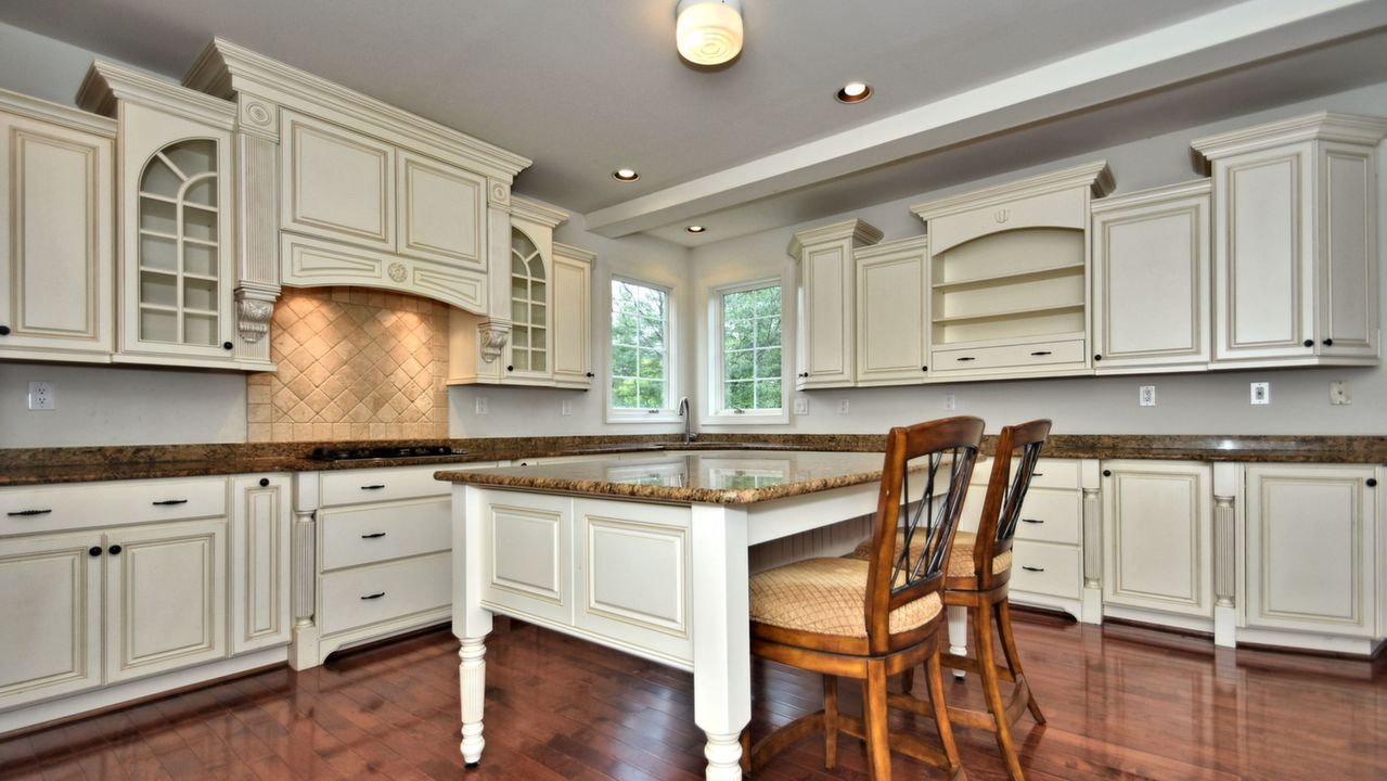 1410 Sloan Way, Ambler, PA, 19002 Scene 4