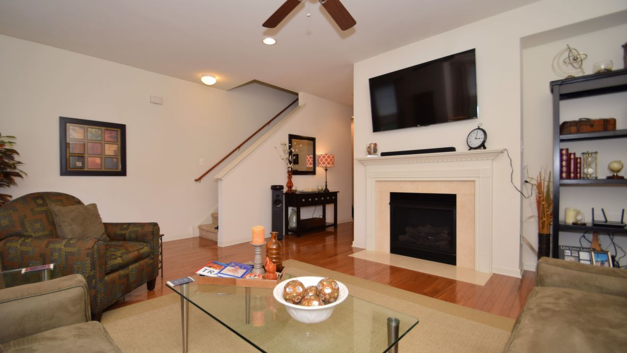 1612 Eva Ln, Norristown, PA, 19401 Scene 2