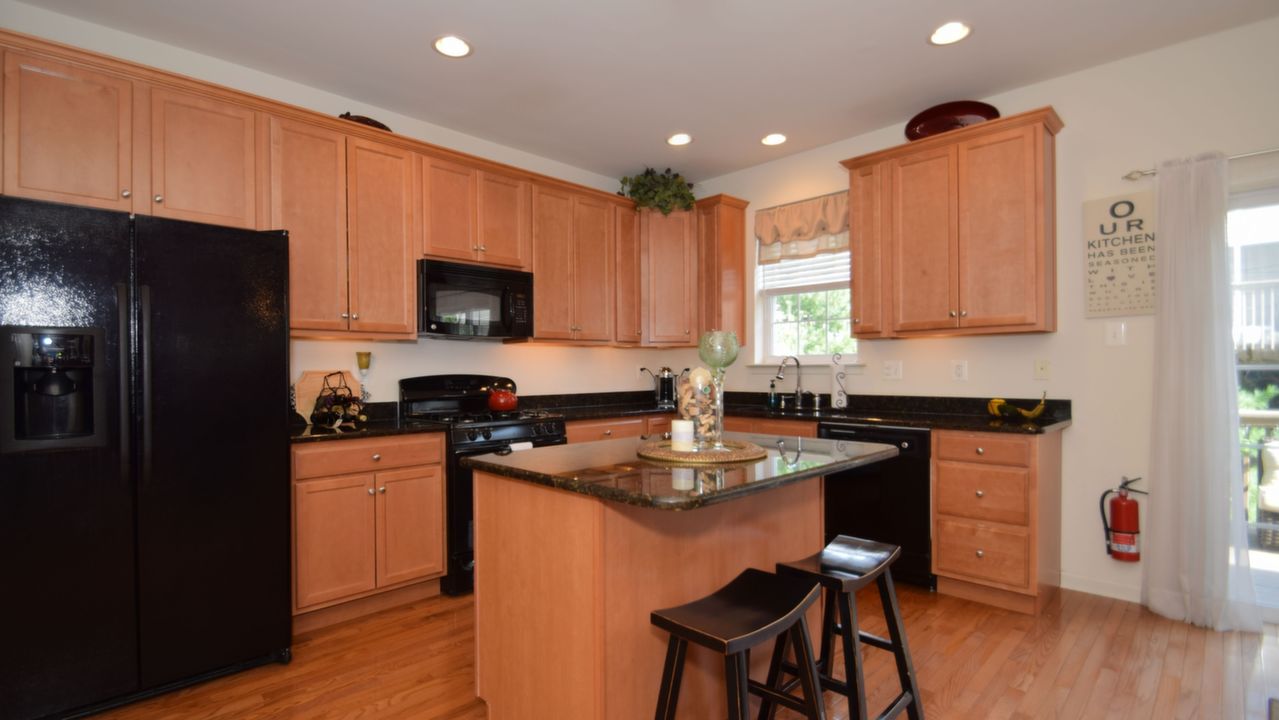 1612 Eva Ln, Norristown, PA, 19401 Scene 3