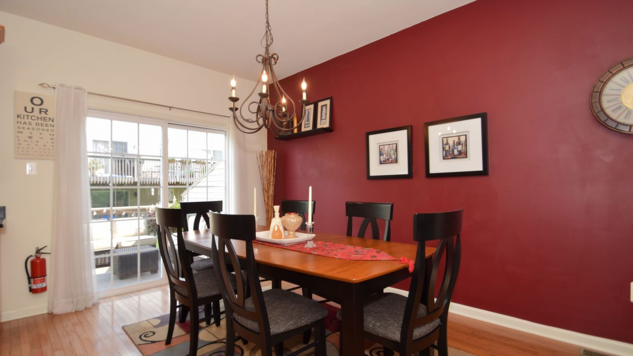 1612 Eva Ln, Norristown, PA, 19401 Scene 4