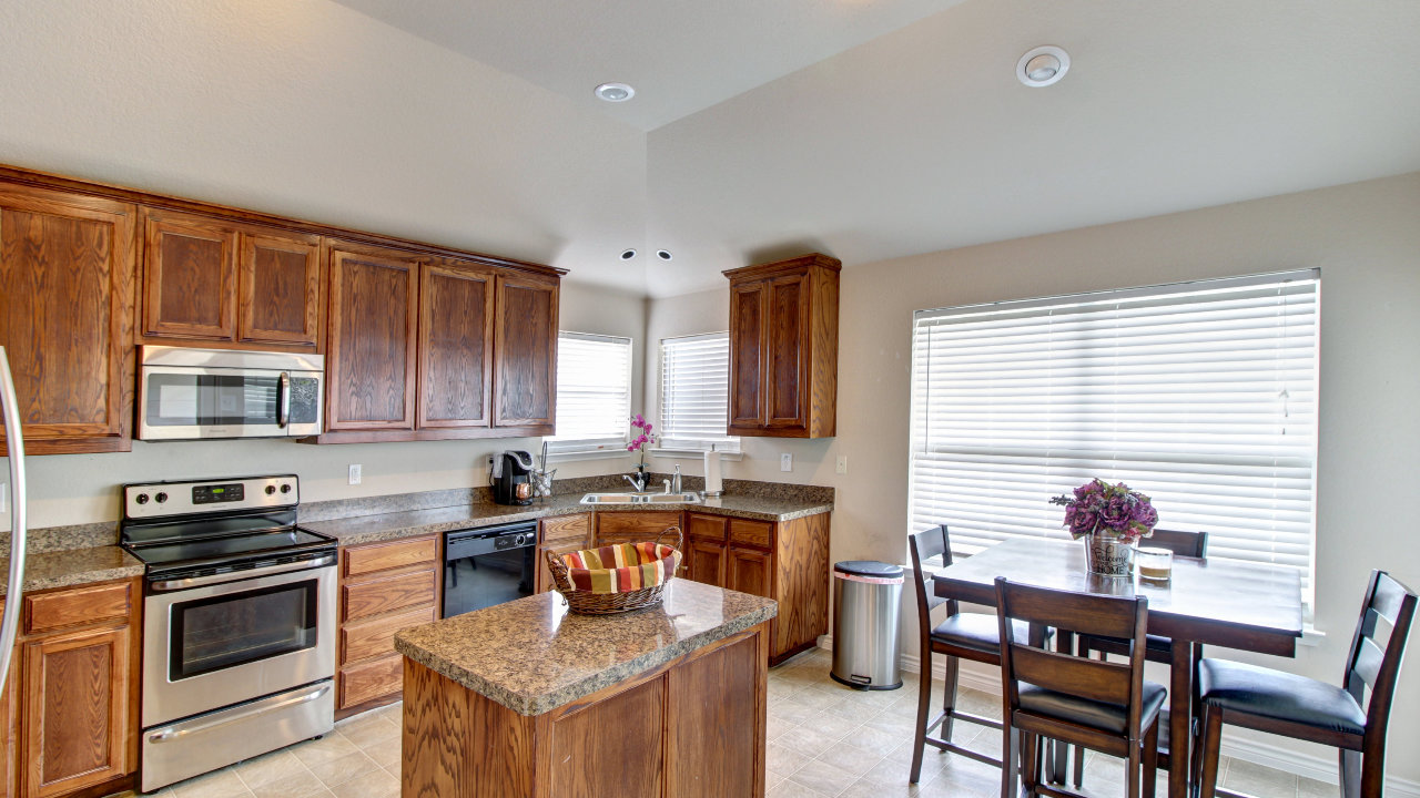 GB4A9748_49_50_51_52_53_54