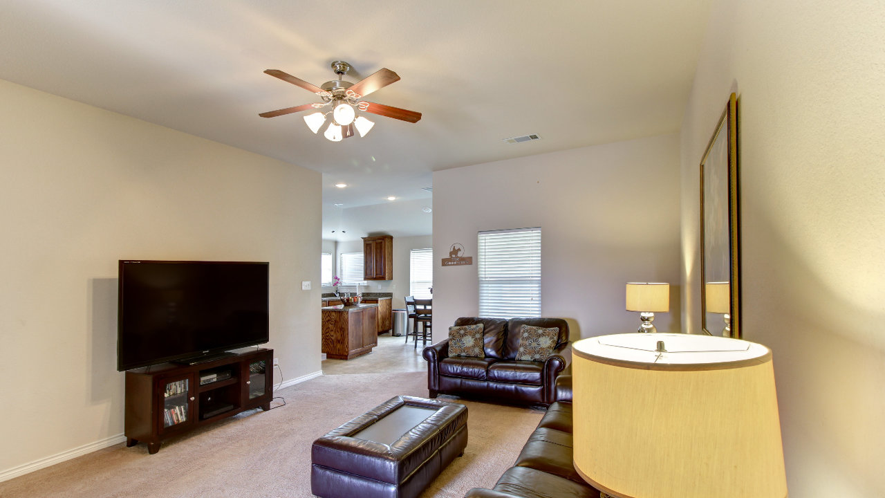 GB4A9734_35_36_37_38_39_40