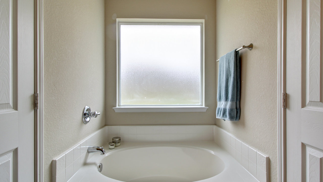 GB4A9797_798_799_800_801_802_803