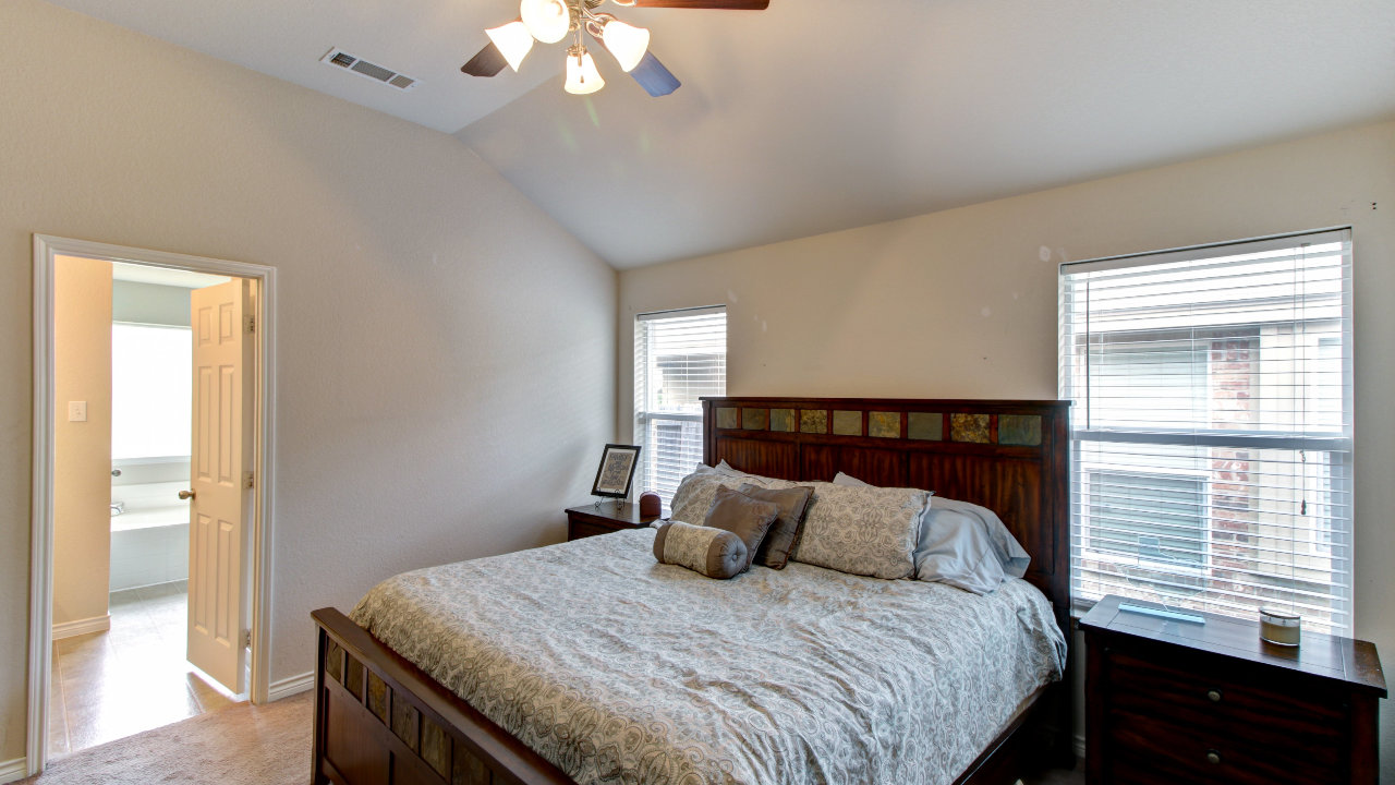 GB4A9776_77_78_79_80_81_82