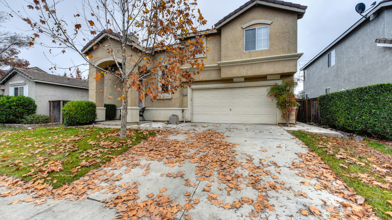 9535 Diamond Point Ln., Elk Grove, CA, 95758 Scene 3