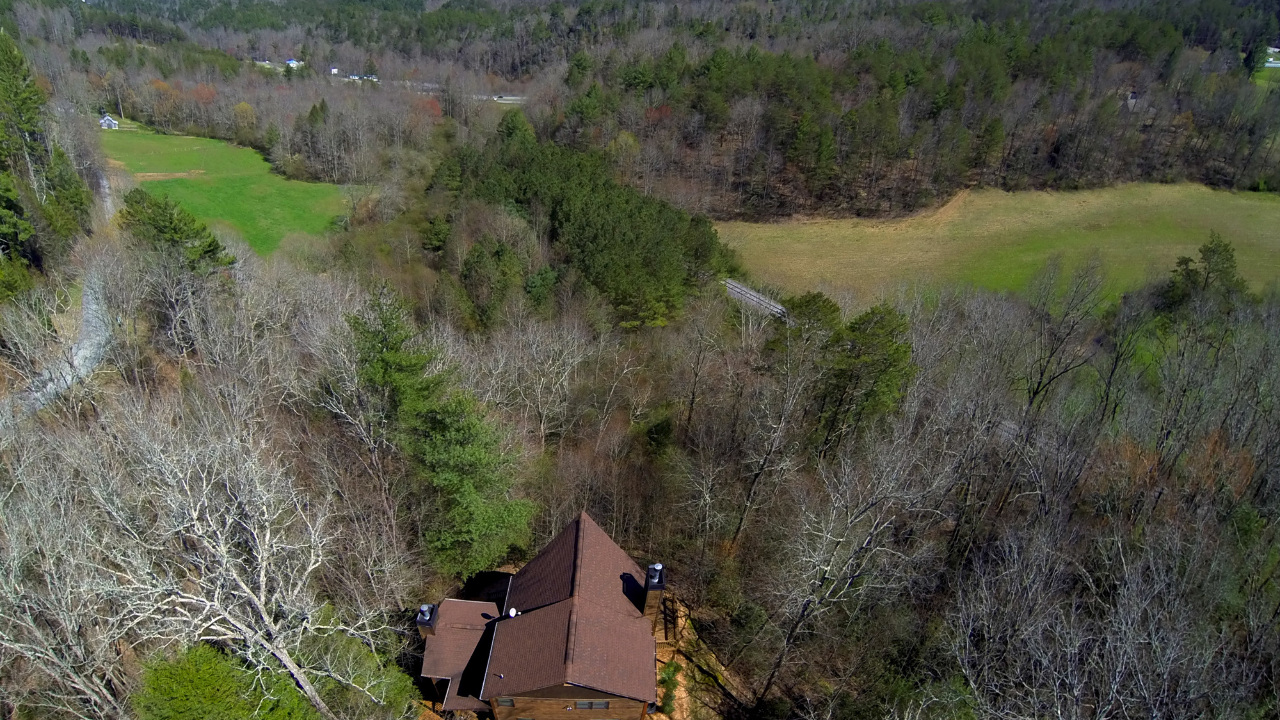 277 Tall Timber Mountain rd, Blue Ridge, GA, 30513 Scene 2