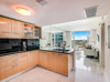 Carillon-#1403-01 - 6801 Collins Avenue