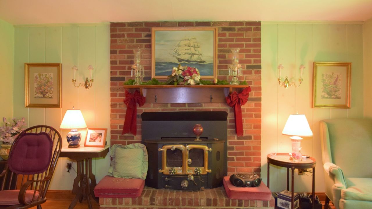 513 Brookwood Rd, Wayne, PA, 19087 Scene 2